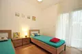 Квартира 2 спальни 108 м² Доброта, Черногория