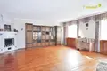 House 358 m² Senitsa, Belarus