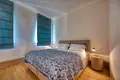 Mieszkanie 4 pokoi 138 m² Czarnogóra, Czarnogóra