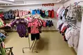 Shop 154 m² in Imatra, Finland