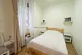 1 room apartment 35 m² Budapest, Hungary