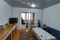 Kvartira 4 xonalar 154 m² Toshkentda