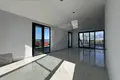 4 bedroom Villa 250 m² Mahmutlar, Turkey