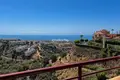 Apartamento 2 habitaciones 107 m² Mijas, Španjolska