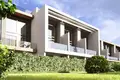 Apartment 121 m² Northern Cyprus, Northern Cyprus