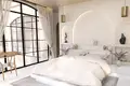 5-Zimmer-Villa 319 m² Indonesien, Indonesien