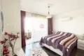 Appartement 1 chambre 220 m² Alanya, Turquie