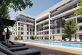 Penthouse 3 bedrooms 150 m² Kartepe, Turkey