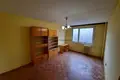 2 room apartment 44 m² Gyor, Hungary