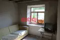 3 room house 160 m² Lekani, Greece