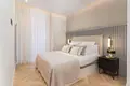 Apartamento 4 habitaciones  Área metropolitana de Madrid y Corredor del Henares, España