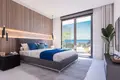 Apartamento 2 habitaciones 91 m² Rio Real, Španjolska