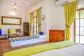 Villa 10 bedrooms  Malaga, Spain