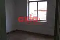 3 room house 160 m² Lekani, Greece