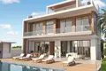 4 bedroom Villa 467 m² Peyia, Cyprus