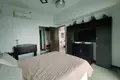 Kondominium 3 Schlafzimmer 145 m² Taguig, Philippinen