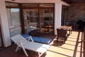 Appartement 3 chambres 129 m² Sunny Beach Resort, Bulgarie
