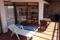 3 room apartment 129 m² Sunny Beach Resort, Bulgaria