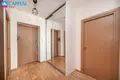 2 room apartment 54 m² Vilnius, Lithuania