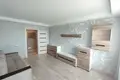 Apartamento 2 habitaciones 62 m² Minsk, Bielorrusia