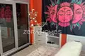 Duplex 6 rooms 285 m² in Alanya, Turkey