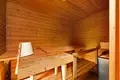 Дом 4 комнаты 89 м² Район Йоэнсуу, Финляндия