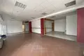 Commercial property 505 m² in Hajduszoboszlo, Hungary