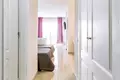 1 bedroom apartment 49 m² Adeje, Spain