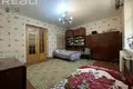 3 room apartment 73 m² Machulishchy, Belarus