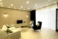 Casa de campo 5 habitaciones 120 m² Tiflis, Georgia