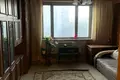 3 room apartment 65 m² Veshki, Russia