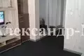 Apartamento 2 habitaciones 32 m² Odessa, Ucrania