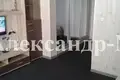 Mieszkanie 2 pokoi 32 m² Odessa, Ukraina