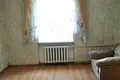 Wohnung 2 Zimmer 49 m² Lida, Weißrussland