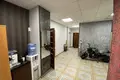 Pomieszczenie biurowe 267 m² w Mińsk, Białoruś
