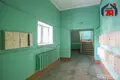 Wohnung 3 Zimmer 69 m² Maladsetschna, Weißrussland