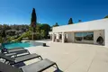6 bedroom villa  Marbella, Spain