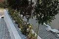 Вилла 3 спальни 330 м² Будва, Черногория