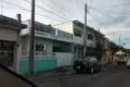 2 bedroom house 156 m² Veracruz City, Mexico