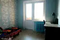 Apartamento 4 habitaciones 80 m² Minskiy rayon, Bielorrusia