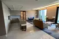 Apartamento 4 habitaciones 157 m² Dubái, Emiratos Árabes Unidos