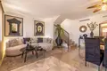 Appartement 3 chambres 169 m² Estepona, Espagne