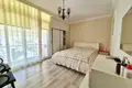 Apartamento 3 habitaciones 110 m² Mezitli, Turquía