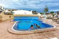 2 bedroom apartment 75 m² Adeje, Spain