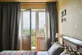4 room apartment 125 m² Riga, Latvia