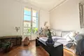 Apartamento 2 habitaciones 55 m² Niza, Francia