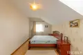 Коттедж 157 м² Тарасово, Беларусь