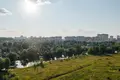 Studio 1 chambre 28 m² Moscou, Russie