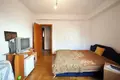 Квартира 2 спальни 96 м² Будва, Черногория