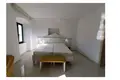 Hotel 814 m² in Skradin, Croatia